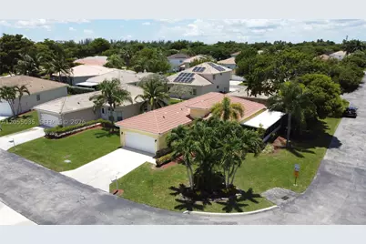 460 SE 24th, Homestead, FL 33033 - Photo 24