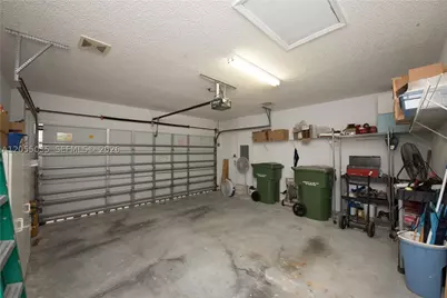460 SE 24th, Homestead, FL 33033 - Photo 20