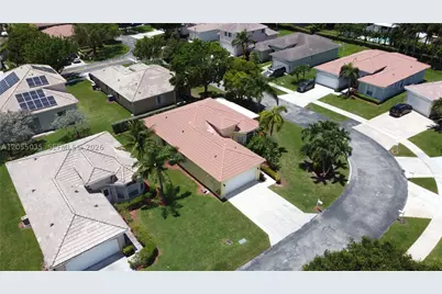 460 SE 24th, Homestead, FL 33033 - Photo 26