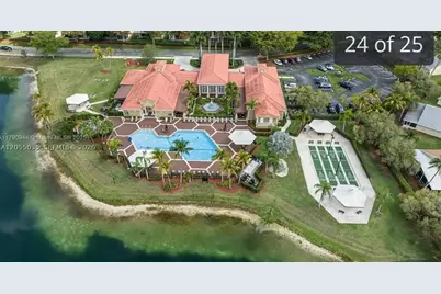 460 SE 24th, Homestead, FL 33033 - Photo 30