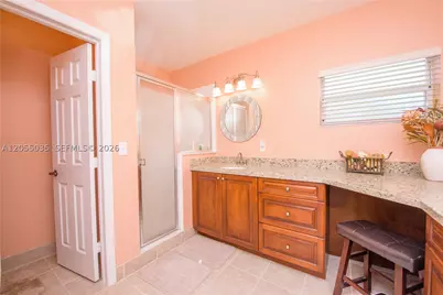 460 SE 24th, Homestead, FL 33033 - Photo 16