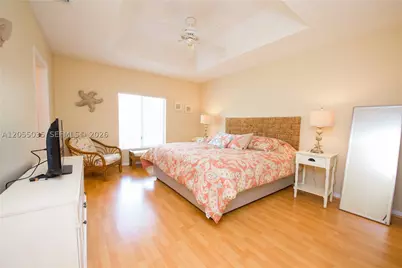 460 SE 24th, Homestead, FL 33033 - Photo 12