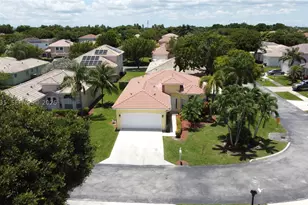 460 SE 24th, Homestead, FL 33033 - Photo 1