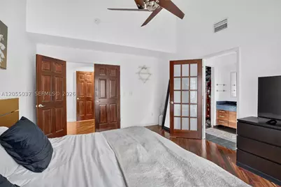 381 NW 94th, Plantation, FL 33324 - Photo 28