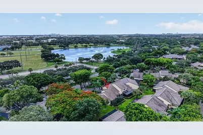381 NW 94th, Plantation, FL 33324 - Photo 46