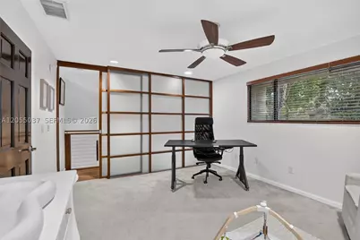 381 NW 94th, Plantation, FL 33324 - Photo 32
