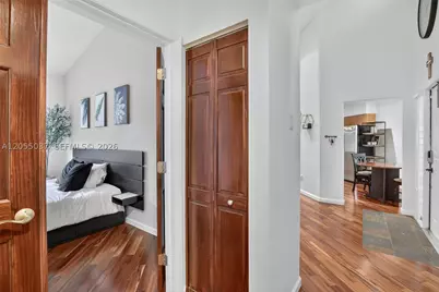 381 NW 94th, Plantation, FL 33324 - Photo 24