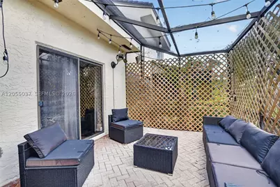 381 NW 94th, Plantation, FL 33324 - Photo 38