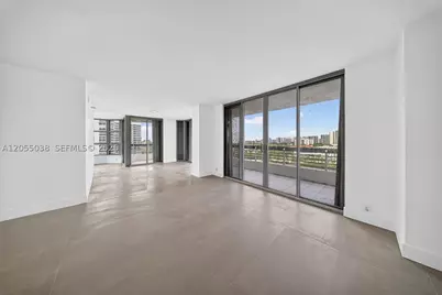 3530 Mystic Pointe #1606, Aventura, FL 33180 - Photo 10