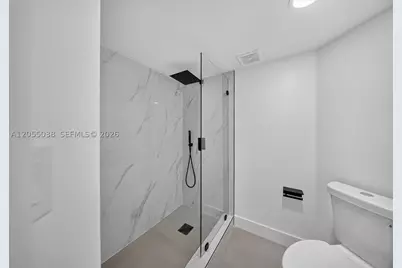3530 Mystic Pointe #1606, Aventura, FL 33180 - Photo 16
