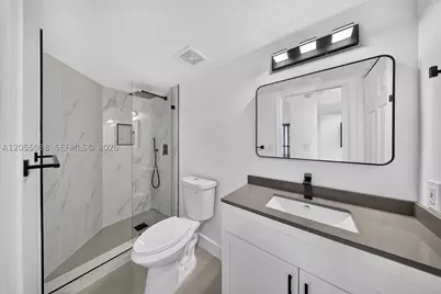 3530 Mystic Pointe #1606, Aventura, FL 33180 - Photo 24