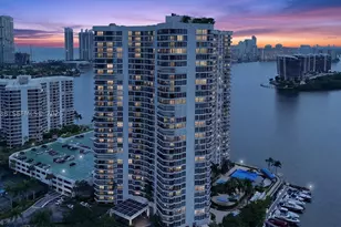 3530 Mystic Pointe, Aventura, FL 33180 - Photo 1