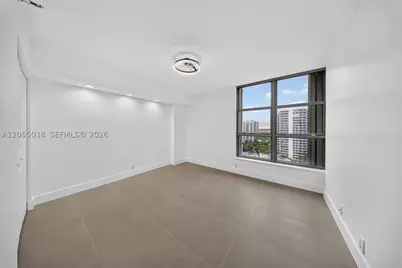 3530 Mystic Pointe #1606, Aventura, FL 33180 - Photo 26