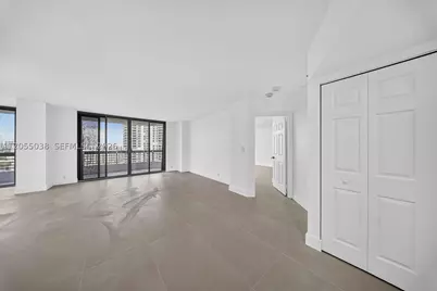 3530 Mystic Pointe #1606, Aventura, FL 33180 - Photo 22