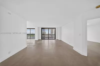3530 Mystic Pointe #1606, Aventura, FL 33180 - Photo 12