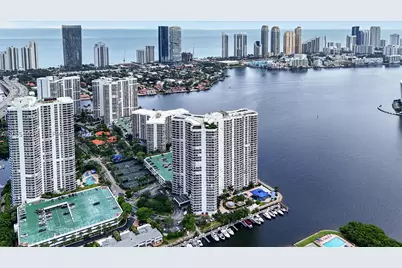 3530 Mystic Pointe #1606, Aventura, FL 33180 - Photo 36