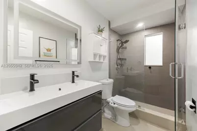 18681 Belview, Cutler Bay, FL 33157 - Photo 20