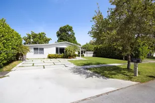 18681 Belview, Cutler Bay, FL 33157 - Photo 1