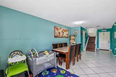 115 NW 108th, Pembroke Pines, FL 33026 - Photo 8