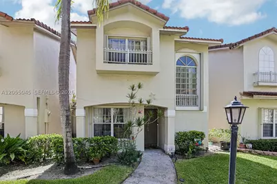 115 NW 108th, Pembroke Pines, FL 33026 - Photo 1