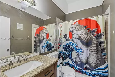 115 NW 108th, Pembroke Pines, FL 33026 - Photo 24