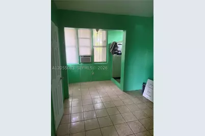 1757 NW 47th #1757, Miami, FL 33142 - Photo 4
