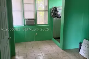 1757 NW 47th, Miami, FL 33142 - Photo 4