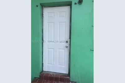 1757 NW 47th #1757, Miami, FL 33142 - Photo 2