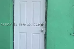 1757 NW 47th, Miami, FL 33142 - Photo 2