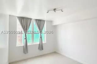 31 SE 5th, Miami, FL 33131 - Photo 18