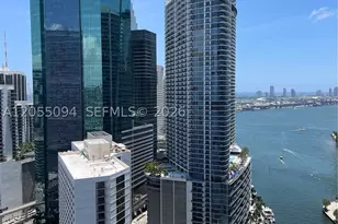 31 SE 5th, Miami, FL 33131 - Photo 6