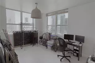 31 SE 5th, Miami, FL 33131 - Photo 10