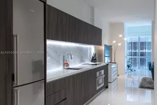 851 NE 1st, Miami, FL 33132 - Photo 2