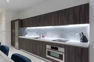 851 NE 1st, Miami, FL 33132 - Photo 4