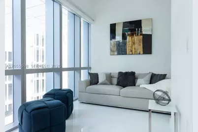 851 NE 1st #503, Miami, FL 33132 - Photo 16