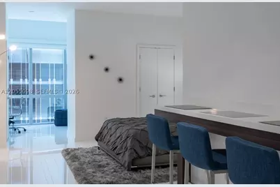 851 NE 1st #503, Miami, FL 33132 - Photo 10