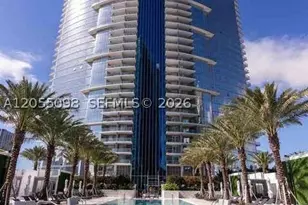 851 NE 1st, Miami, FL 33132 - Photo 56