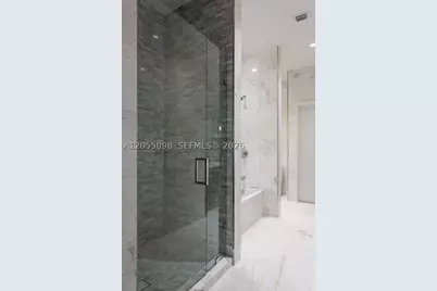 851 NE 1st #503, Miami, FL 33132 - Photo 8