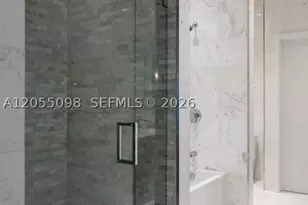 851 NE 1st, Miami, FL 33132 - Photo 8