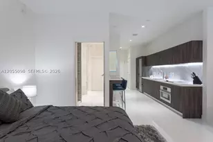 851 NE 1st, Miami, FL 33132 - Photo 14