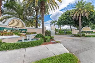 10360 NW 30th, Sunrise, FL 33322 - Photo 1