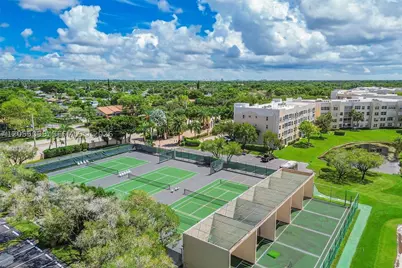 10360 NW 30th #206, Sunrise, FL 33322 - Photo 8