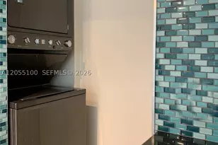 2000 N Bayshore, Miami, FL 33137 - Photo 20