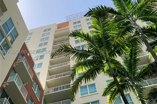 2000 N Bayshore, Miami, FL 33137 - Photo 24
