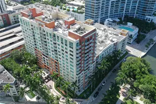 2000 N Bayshore, Miami, FL 33137 - Photo 14
