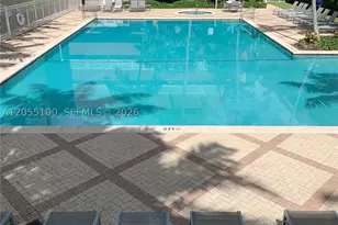 2000 N Bayshore, Miami, FL 33137 - Photo 16