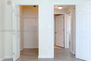 2000 N Bayshore, Miami, FL 33137 - Photo 8