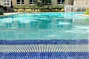 2000 N Bayshore, Miami, FL 33137 - Photo 4