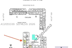 2000 N Bayshore, Miami, FL 33137 - Photo 26
