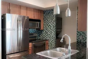 2000 N Bayshore, Miami, FL 33137 - Photo 18